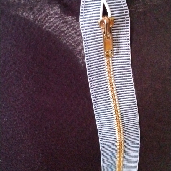 Ping Black Top - Picture 2 of 7